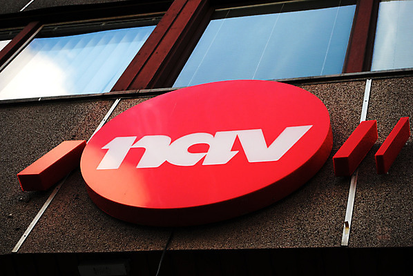 포토 JPG 해외이미지 노르웨이 관리 사람없음 사무실 업무 실업자 실업 복지 보험 장애 고용 해외202004 해외포토 유럽 비즈니스 구직 작업 사회이슈 채용 파일형식 이미지허브