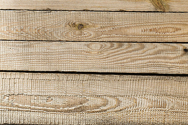 포토 JPG 해외이미지 벽 백그라운드 단풍 벽지 표면 날씨 바닥 주택 실내 사람없음 내부 목재 장식 갈색 노란색 수확 소나무 판넬 고급 타일 복고 그런지 옛날 파케트 해외202004 해외포토 나무 컬러 컨셉 잎 농업 재료 건물 파일형식 이미지허브