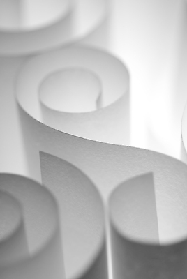 포토 JPG 해외이미지 템플릿 디자인 종이 백그라운드 컨셉 비즈니스 추상 사람없음 사무실 쪽지 공백 흰색 자르기 편지 질감 페이지 시트 카피스페이스 해외202004 해외포토 컬러 무늬 모션 파일형식 이미지허브