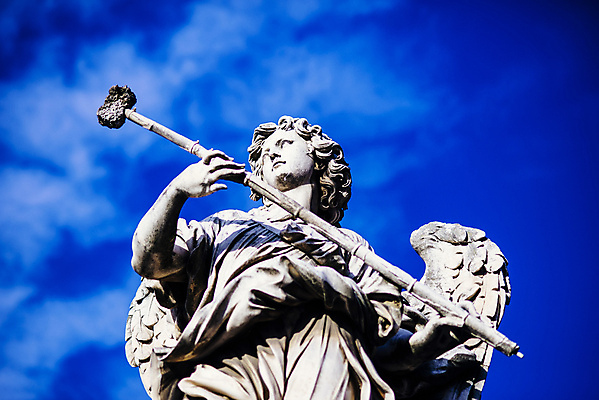 포토 JPG 해외이미지 기독교 종교 조각 여행 하늘 천사 사람없음 파란색 조각상 이탈리아 골동품 영혼 역사 로마 심볼 천연기념물 스펀지 로마인 식초 신앙심 조각가 화강암 해외202004 사도궁 해외포토 유럽 컬러 인종 조형물 궁전 암석 바티칸 파일형식 이미지허브