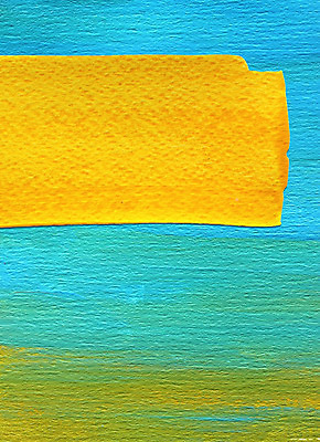 포토 JPG 해외이미지 백그라운드 붓터치 추상 사람없음 노란색 물감 그림 질감 해외202004 해외포토 컬러 무늬 미술도구 파일형식 이미지허브