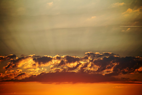 포토 JPG 해외이미지 구름 계절 종교 백그라운드 오렌지 자연 하늘 아침 날씨 추상 전등 따뜻함 풍경 사람없음 야외 여름 파란색 빛 햇빛 태양 노란색 일출 맑음 황혼 일몰 새벽 댄서 뜨거움 분위기 황금 저녁 북극 북쪽 천국 오로라 내추럴 해외202004 해외포토 주간 자연요소 직업 컬러 컨셉 무늬 과일 자연현상 조명 노을 야간 극지방 방향 생태계 파일형식 이미지허브