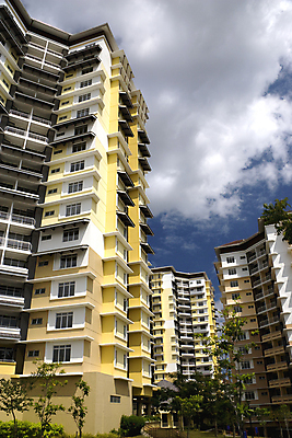 포토 JPG 해외이미지 건축양식 부동산 아파트 주택 사람없음 건물 세일 고층빌딩 재산 플랫 투자 콘도 리빙 대출 교외 렌탈 멀티 진짜 해외202004 해외포토 건축물 건축 비즈니스 숙소 빌딩 금융 파일형식 이미지허브