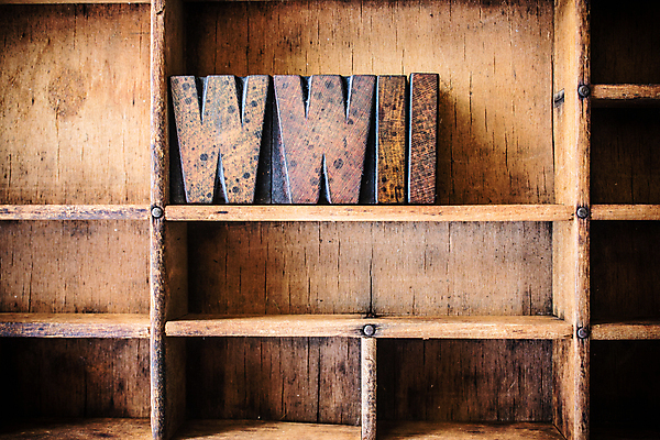 포토 JPG 해외이미지 백그라운드 컨셉 2 잉크 독일 사람없음 목재 단어 수확 얼룩 역사 충돌 편지 복고 싸움 전쟁 타입 전쟁터 구식 그런지 테마 해외202004 해외포토 나무 문자 유럽 농업 재료 모션 파일형식 이미지허브