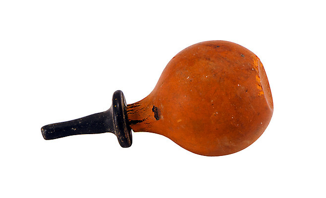 포토 JPG 해외이미지 라이프스타일 백그라운드 전구 건강 병원 사람없음 치료 물 약 갈색 기계 거품 장비 간호사 의사 수확 흰색 기구 공구 질병 작음 플라스틱 불기 약국 오브젝트 싱글 복고 처방 시스템 문제 고무 펌프 고립 돌봄 압축 옛날 치유 해외202004 해외포토 자연요소 컬러 농업 의학 모션 재질 생활 의료진 도구 크기 파일형식 이미지허브