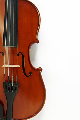 포토 JPG 해외이미지 줄 악기 음악 사람없음 목재 소리 기구 허리 바이올린 오브젝트 활 흰배경 머리위 오케스트라 비올라 해외202004 해외포토 나무 백그라운드 재료 현악기 문화예술 신체부위 흰색 악단 파일형식 찰현악기 이미지허브