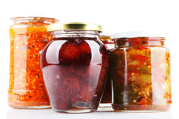 포토 JPG 해외이미지 전통 음식 백그라운드 토마토 채소 오렌지 과일 재료 유리 건강 사람없음 빨간색 초록색 흰색 항아리 캔 잼 유기농 올리브 피클 통조림 고립 절임 해외202004 해외포토 웰빙 열매 컬러 재질 도자기 소스_음식 파일형식 이미지허브