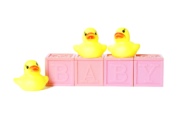 포토 JPG 해외이미지 알파벳 분홍색 백그라운드 텍스트 오리 사람없음 목재 가로 단어 장난감 노란색 블록 흰색 아기 플라스틱 편지 큐브 고무 고립 맞춤법 초보 해외202004 해외포토 나무 문자 영어 컬러 재료 재질 조류 사람 한글 파일형식 이미지허브