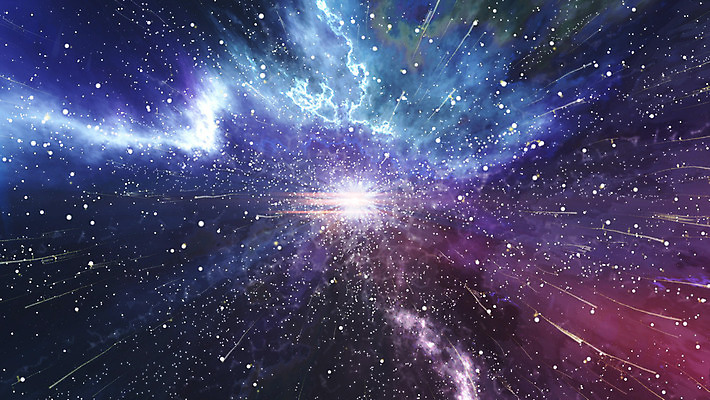 포토 JPG 해외이미지 백그라운드 일러스트 자연 하늘 날씨 추상 불꽃 사람없음 그래픽 파란색 빛 3D 우주 검은색 어둠 힘 놀람 에너지 점 야간 소프트포커스 유성 위험 번개 신비 볼트 충격 폭풍 공상 뇌우 스트라이크 요금 폭풍우 힘찬 해외202004 해외포토 자연요소 감정 컬러 컨셉 무늬 불 촬영기법 표정 공구 비_날씨 자연재해 디지털합성 생태계 파일형식 이미지허브