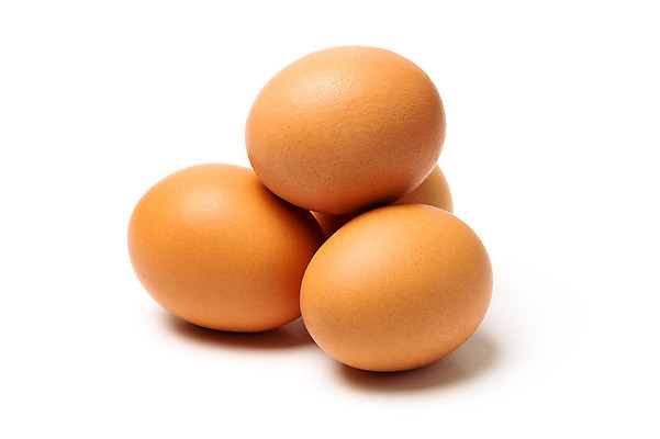 포토 JPG 해외이미지 스튜디오촬영 음식 그림자 사람없음 가로 컬러풀 계란 4 그룹 날것 건강식 고립 단백질 해외202004 해외포토 컬러 실내 숫자 알 영양소 파일형식 이미지허브