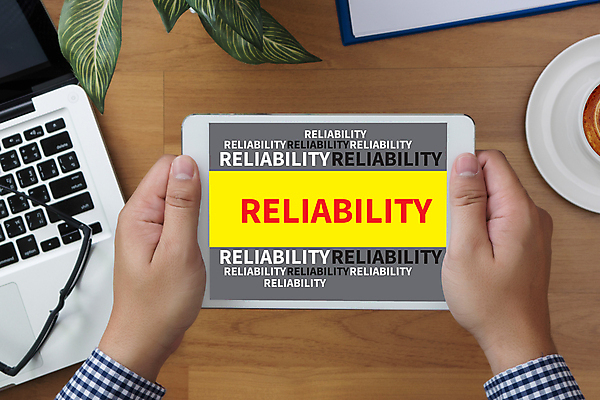 포토 JPG 해외이미지 선 밧줄 인터넷 통계 그래프 사람없음 금융 숫자 알약 믿음 금속 디지털 스크린 자료 성장 비즈니스맨 네트워크 시장 주식 무선전화기 분석 검색 보고서 보안 전자 온라인 진행 마케팅 소프트웨어 청렴 효율 해외202004 해외포토 문자 남자 감정 줄 컨셉 비즈니스 재질 안전 경제 약 직장인 전화기 파일형식 이미지허브