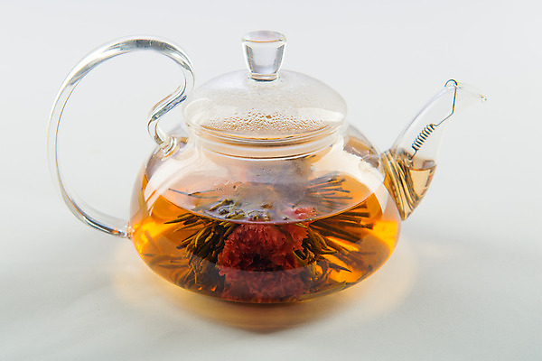 포토 JPG 해외이미지 식물 전통 꽃 아시아 문화 음료 백그라운드 컨셉 잎 자연 유리 탁자 아침 건강 요리 사람없음 장식 초록색 물 빛 주방 식당 저녁식사 중국 카페 흰색 뜨거움 아침식사 찻주전자 대만 허브 준비 상쾌 유기농 슛 온도 고립 백자 해외202004 해외포토 주간 자연요소 웰빙 감정 나라 컬러 가구 재질 주전자 상점 식사 도자기 생태계 파일형식 이미지허브