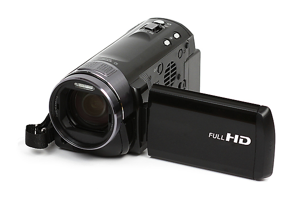 포토 JPG 해외이미지 백그라운드 유리 사람없음 카메라 디지털 스크린 검은색 텔레비전 침묵 장비 흰색 작음 자르기 필름 영화 오브젝트 싱글 그림 전자 슛 동영상 캠코더 고립 해외202004 해외포토 컬러 모션 재질 문화예술 전자제품 소리 크기 파일형식 이미지허브