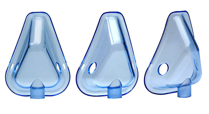 포토 JPG 해외이미지 건강 병원 사람없음 흰색 호흡 흰배경 고립 천식 해외202004 해외포토 컬러 백그라운드 의학 질병 파일형식 이미지허브