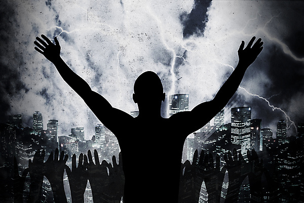 포토 JPG 해외이미지 종교 사람 사람없음 교회 믿음 성경 고통 자유 분노 기도 죽음 예수 영혼 구출 성자 육군 법관 천국 판결 용서 종료 단아함 복음 숭배 신앙심 칭찬 파멸 동정 해외202004 영광군 해외포토 감정 컨셉 종교용품 종교건축 군대 건물 도움 신_종교 전라남도 법률가 파일형식 소멸 이미지허브