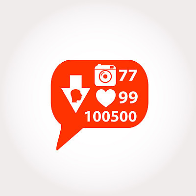 포토 JPG 해외이미지 모양 아이콘 디자인 백그라운드 인터넷 오렌지 비즈니스 통신 성공 사랑 사람없음 유행 꼬리표 라벨 카메라 웹 하트 네트워크 플랫 어플리케이션 접속 땅 알림 심볼 확인 사인 만족 커뮤니티 클릭 공유 2월 고립 마케팅 소셜 승인 평야 힙스터 해외202004 해외포토 패션 감정 컨셉 과일 자연 프레임 전자제품 날짜 파일형식 이미지허브