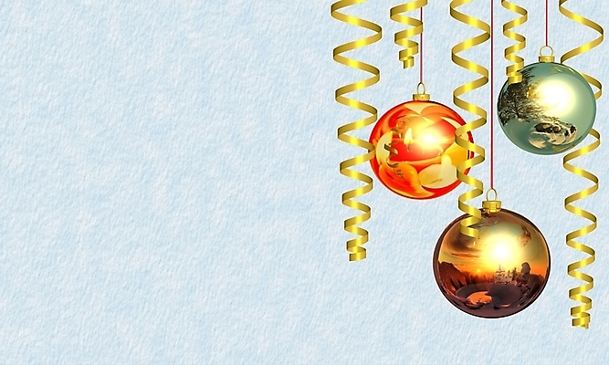 포토 JPG 해외이미지 전통 디자인 공 선물 풍경 사람없음 빨간색 파란색 컬러풀 3D 축하 황금 서리 광택 마법 오리지널 환상 크리스마스배경 해외202004 해외포토 컬러 백그라운드 컨셉 크리스마스 디지털합성 파일형식 이미지허브