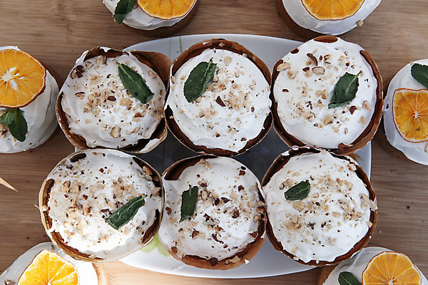 포토 JPG 해외이미지 전통 계절 꽃 행복 기독교 종교 문화 음식 빵 분홍색 백그라운드 컨셉 탁자 휴가 디저트 부활절 주택 기념 건강 사탕 요리 사람없음 목재 장식 빨간색 초록색 컬러풀 갈색 노란색 케이크 계란 얼음 축제 식사 저녁식사 페인트 봄 빵집 흰색 시골 축하 신선 그리기 달콤 맛 아침식사 정상 설탕 굽기 먹기 버드나무 심볼 유기농 러시아인 우크라이나 페스츄리 핸드메이드 해외202004 해외포토 자연요소 서양인 나무 식물 웰빙 기념일 감정 유럽 컬러 가구 재료 모션 건물 상점 알 구이 파일형식 이미지허브