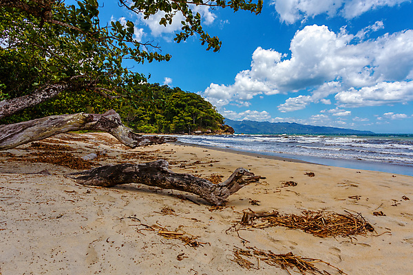 포토 JPG 해외이미지 구름 공원 바다 섬 여행 백그라운드 아프리카 자연 하늘 휴가 파노라마 풍경 사람없음 야외 물 여름 파란색 빛 햇빛 태양 반사 일출 맑음 침묵 황혼 일몰 꿈 마다가스카르 전국 파라다이스 몽환 수평선 해외202004 해외포토 자연요소 계절 공공시설 나라 컬러 컨셉 날씨 촬영기법 노을 소리 생태계 파일형식 이미지허브
