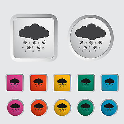 포토 JPG 해외이미지 구름 아이콘 디자인 계절 실루엣 겨울 일러스트 자연 날씨 추상 미술 사람없음 장식 파란색 세트 맑음 냉동 얼음 검은색 추위 정보 눈송이 그리기 그룹 심볼 사인 그림 서리 심플 폭풍 눈보라 뇌우 엘리먼트 폭설 해외202004 해외포토 자연요소 컬러 무늬 모션 문화예술 눈_날씨 촬영기법 자연재해 생태계 파일형식 이미지허브