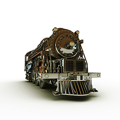 포토 JPG 해외이미지 여행 일러스트 교통시설 사람없음 힘 기차 수확 골동품 흰색 역사 수증기 철 향수 복고 엔진 고립 옛날 철강 해외202004 해외포토 육상교통 컬러 교통 농업 대중교통 화장품 시설 파일형식 이미지허브