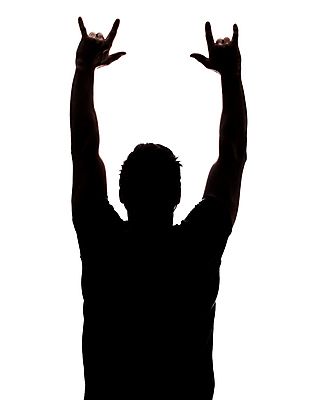 포토 JPG 해외이미지 백인 1 라이프스타일 손 남자 실루엣 문화 음악 백그라운드 컨셉 신체 손가락 그림자 한명 서기 사람 손짓 청춘 손들기 금속 검은색 흰색 표현 자르기 사인 윤곽 롤 쇼 팔 고립 해외202004 해외포토 서양인 컬러 모션 재질 문화예술 촬영기법 생활 신체부위 파일형식 이미지허브