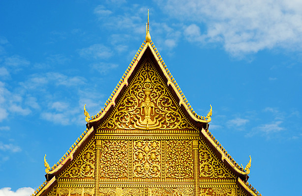 포토 JPG 해외이미지 디자인 아시아 문화 여행 백그라운드 불교 휴가 미술 동양인 사람없음 건물 장식 탑 중국 골동품 사찰 화려 역사 황금 묘사 만족 라오스 수도원 옛날 해외202004 해외포토 건축물 감정 나라 종교 컨셉 종교건축 문화예술 인종 파일형식 이미지허브