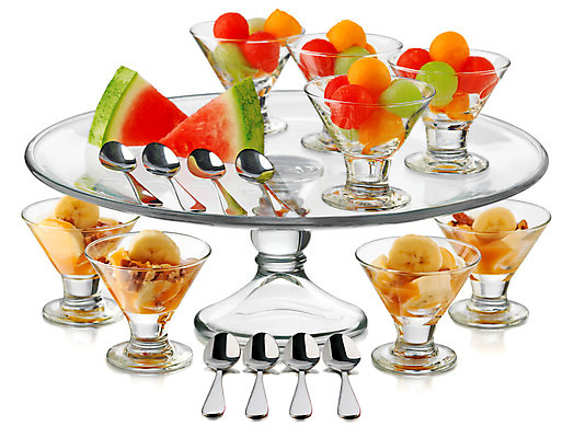 포토 JPG 해외이미지 계절 열매 음식 백그라운드 다이어트 토마토 채소 오렌지 과일 재료 딸기 양파 귤 바나나 건강 키위 사람없음 빨간색 초록색 여름 컬러풀 노란색 정원 샐러드 흰색 신선 그룹 달콤 아침식사 사과 상추 자르기 레몬 파인애플 질감 양배추 블루베리 후추 내추럴 고립 숙성 채식주의자 해외202004 해외포토 식물 컬러 모션 식사 맛 향신료 열대과일 채식 파일형식 이미지허브