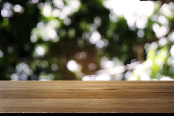 포토 JPG 해외이미지 나무 템플릿 디자인 공원 백그라운드 잎 자연 벽지 탁자 추상 사람없음 야외 목재 장식 초록색 빛 태양 우주 정원 맑음 봄 수확 덮개 시골 널 상품 정상 소프트포커스 숲 갑판 계산대 책상 질감 복고 보케 내추럴 거짓 블러 해외202004 해외포토 자연요소 식물 계절 공공시설 컬러 가구 무늬 농업 배_교통 재료 날씨 촬영기법 뚜껑 생태계 파일형식 이미지허브