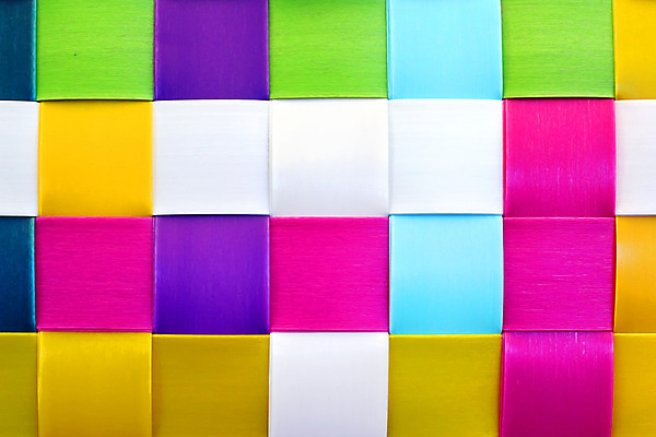 포토 JPG 해외이미지 모양 템플릿 디자인 선 백그라운드 컨셉 패턴 표면 추상 벽돌 프레임 미술 사람없음 그래픽 장식 상자 3D 금속 디지털 블록 큐브 묘사 오브젝트 질감 정사각형 직사각형 엘리먼트 스타일 해외202004 해외포토 도형 무늬 재질 문화예술 디지털합성 파일형식 이미지허브