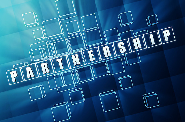 포토 JPG 해외이미지 직업 회사 비즈니스 성공 협력 안내 사람없음 경쟁 성장 업무 그룹 확대 제조 목표 대표 동료 경영자 리더 동맹 경영 골 회원 콜라보레이션 해외202004 해외포토 컨셉 관계 작업 파일형식 이미지허브