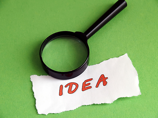 포토 JPG 해외이미지 디자인 안경 설계 아이디어 사람없음 초록색 도구 공구 그리기 확대 인쇄 스케치 그림 레이아웃 문서 해결 개발 방법 조언 해외202004 해외포토 잡화 컬러 컨셉 모션 미술 파일형식 이미지허브