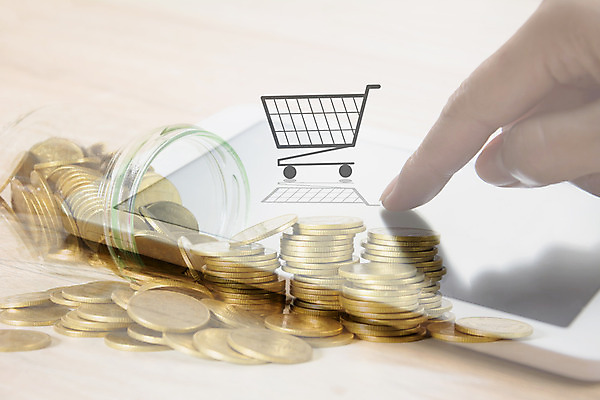 포토 JPG 해외이미지 손 디자인 백그라운드 컨셉 돈 비즈니스 통계 성공 그래프 추상 사람없음 금융 경제 숫자 디지털 모니터 자료 웹 공연 거래 정보 성장 비즈니스맨 시장 주식 분석 속도 무역 보고서 외화 투자 이익 회계 진행 경영 계기판 관심 마케팅 비용 해외202004 해외포토 문자 남자 산업 무늬 인터넷 이벤트 신체부위 컴퓨터 직장인 재산 파일형식 이미지허브