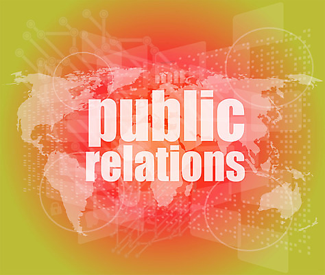 포토 JPG 해외이미지 손 과학 백그라운드 인터넷 비즈니스 손가락 관계 열쇠 미래 새로움 기술 사람없음 컴퓨터 디지털 스크린 인포그래픽 터치 키보드 고급 선택 연결 사이버 스마트 심플 언론 시스템 클릭 일반 네비게이션 세대 멀티미디어 추적 혁명 인터페이스 입력 터치스크린 가상 사용자 해외202004 해외포토 컨셉 모션 신체부위 전자제품 파일형식 이미지허브