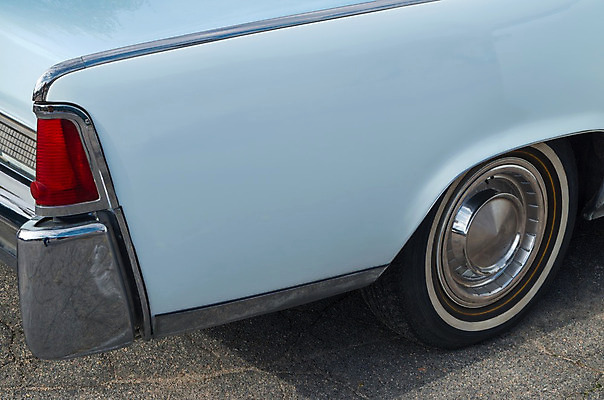 포토 JPG 해외이미지 디자인 도로 교통시설 자동차 기술 서기 사람없음 빛 금속 미국 힘 기계 운전 과학기술 수확 골동품 바퀴 클래식 고급 주차 엉덩이 복고 꼬리 타이어 쇼 엔진 범퍼 인기 자동 비용 해외202004 해외포토 길 육상교통 교통 컨셉 북아메리카 농업 모션 재질 신체부위 경제 시설 파일형식 이미지허브