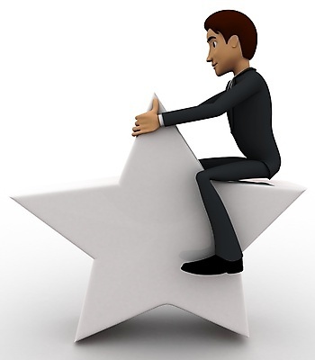 포토 JPG 해외이미지 캐릭터 별 백그라운드 컨셉 일러스트 넥타이 아이디어 3 앉기 사람없음 그래픽 갈색 3D 코트 흰색 잡기 만화 만들기 각도 치수 경영 해외202004 해외포토 자연요소 잡화 컬러 비즈니스 모션 외투 디지털합성 파일형식 이미지허브