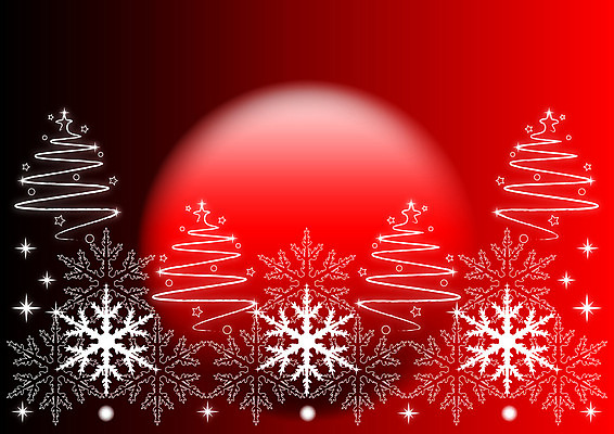 포토 JPG 해외이미지 디자인 계절 행복 백그라운드 크리스마스 겨울 일러스트 추상 휴가 기념 아이디어 미술 사람없음 그래픽 빨간색 빛 컬러풀 검은색 축제 흰색 축하 인사 시간 눈송이 12월 연도 심볼 장면 해외202004 해외포토 기념일 감정 컬러 컨셉 무늬 문화예술 눈_날씨 예절 날짜 파일형식 이미지허브