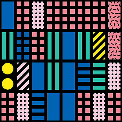 포토 JPG 해외이미지 모양 템플릿 디자인 종이 선 백그라운드 패턴 일러스트 벽지 추상 미술 사람없음 그래픽 장식 컬러풀 유행 검은색 수확 덮개 흰색 직물 신용카드 생일 인쇄 질감 복고 심플 초대 80대 파스텔톤 스타일 힙스터 멤피스디자인 미니멀 해외202004 해외포토 패션 기념일 노년 컬러 무늬 농업 문화예술 금융 뚜껑 파일형식 이미지허브