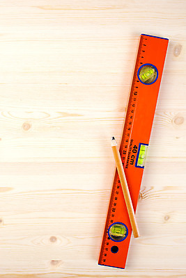 포토 JPG 해외이미지 산업 백그라운드 컨셉 자 손잡이 사람없음 목재 빨간색 세로 연필 금속 거품 장비 기구 공구 작업 액체 측정 오브젝트 목공예 철강 해외202004 해외포토 나무 컬러 재료 재질 문구용품 학용품 필기구 도구 공예 파일형식 이미지허브