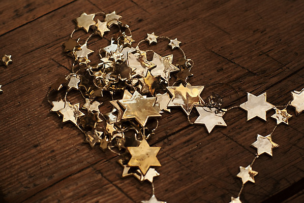 포토 JPG 해외이미지 별 크리스마스 사람없음 장식 빛 황금 해외202004 해외포토 자연요소 기념일 파일형식 이미지허브