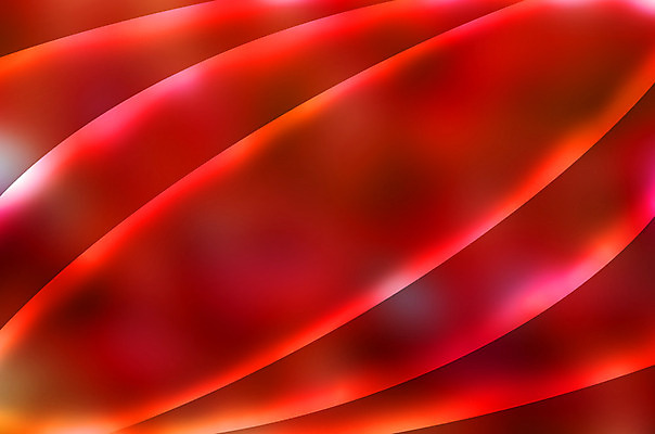 포토 JPG 해외이미지 디자인 분홍색 백그라운드 컨셉 무지개 패턴 벽지 추상 수채화 미술 사람없음 그래픽 장식 초록색 여름 파란색 컬러풀 디지털 검은색 페인트 봄 팔레트 떨어짐 엘리먼트 스타일 해외202004 해외포토 자연요소 계절 컬러 무늬 문화예술 파일형식 이미지허브