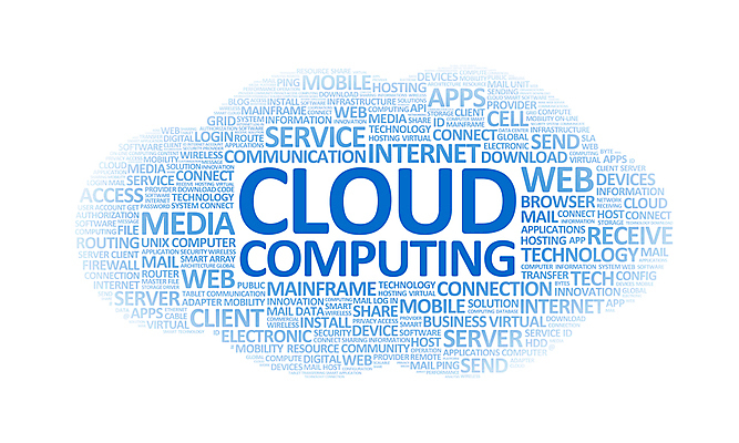 포토 JPG 해외이미지 구름 아이콘 디자인 백그라운드 이동 컨셉 인터넷 일러스트 통신 추상 아이디어 사람없음 그래픽 단어 컴퓨터 글로벌 자료 웹 네트워크 메시지 어플리케이션 연결 무선전화기 고객 심볼 서비스 사인 전염 모음 나눔 일반 해결 주인 다운로드 공유 고립 데이터베이스 서버 소프트웨어 지원 가상 해외202004 해외포토 자연요소 문자 무늬 한글 전자제품 질병 전화기 감염 파일형식 이미지허브