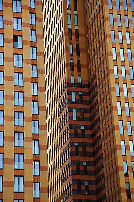 포토 JPG 해외이미지 외관 공원 비즈니스 건축양식 창문 유리 벽돌 새로움 직장 사람없음 건물 사무실 상점 도시 재산 작음 상업 타운 소매 교외 진짜 해외202004 해외포토 건축물 공공시설 건축 컨셉 회사 재질 금융 크기 파일형식 이미지허브