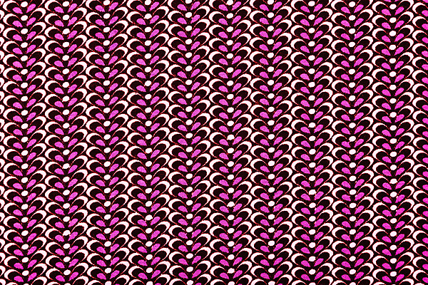 포토 JPG 해외이미지 옷 분홍색 백그라운드 패턴 사람없음 파란색 사각형 검은색 회색 흰색 직물 면 공작 질감 정사각형 섬유 해외202004 해외포토 도형 컬러 무늬 조류 파일형식 이미지허브