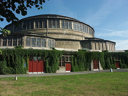 포토 JPG 해외이미지 건축양식 사람없음 건물 브로츠와프 해외202004 해외포토 건축물 건축 파일형식 이미지허브