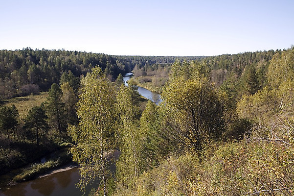 포토 JPG 해외이미지 자연 하늘 사람없음 야외 물 파란색 빛 강 부족함 해외202004 해외포토 자연요소 컬러 컨셉 생태계 파일형식 이미지허브