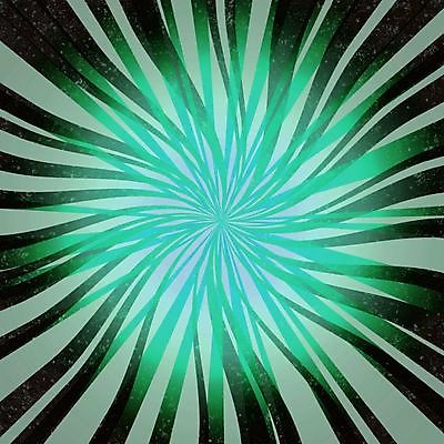 포토 JPG 해외이미지 디자인 배너 포스터 종이 벽 백그라운드 패턴 벽지 추상 프레임 창조 사람없음 장식 빛 컬러풀 우주 어둠 페인트 공백 수확 골동품 흰색 얼룩 그리기 균열 우아함 편지 고민 질감 복고 역동적 내추럴 그런지 양피지 엘리먼트 옛날 회복 효과 해외202004 해외포토 감정 컬러 컨셉 무늬 농업 모션 파일형식 이미지허브