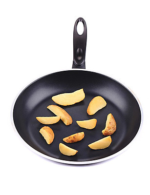 포토 JPG 해외이미지 음식 재료 주방용품 감자 패스트푸드 요리 사람없음 컬러풀 식사 저녁식사 튀김 프라이팬 인스턴트 굽기 흰배경 점심식사 고립 해외202004 해외포토 컬러 생활용품 백그라운드 채소 흰색 구이 파일형식 이미지허브