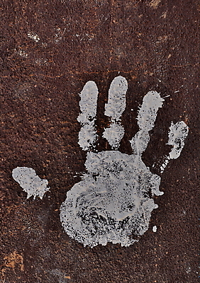 포토 JPG 해외이미지 모양 1 손 디자인 백그라운드 컨셉 패턴 일러스트 손가락 추상 잉크 손바닥 창조 사람 사람없음 갈색 페인트 터치 엄지손가락 흰색 그리기 떨어짐 인쇄 오브젝트 사인 부식 싱글 질감 신분 윤곽 개성 우표 그런지 선로 각인 해외202004 해외포토 컬러 무늬 모션 신체부위 파일형식 이미지허브