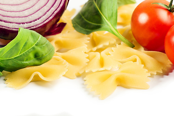 포토 JPG 해외이미지 식물 음식 잎 토마토 채소 재료 방울토마토 탁자 양파 파스타 건강 스파게티 요리 사람없음 목재 빨간색 초록색 노란색 주방 이탈리아 흰색 신선 체리 상품 향신료 흰배경 유기농 날것 레시피 바질 고립 오레가노 해외202004 해외포토 나무 웰빙 유럽 컬러 가구 백그라운드 과일 서양음식 향미료 파일형식 이미지허브